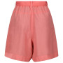 Szorty damskie Regatta Sabela Shorts ll