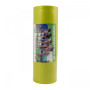 Karimata Yate Fitness Super Elastic