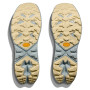Buty męskie Hoka M Anacapa 2 Low Gtx