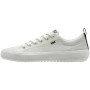 Buty damskie Helly Hansen W Scurry V3