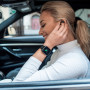 Zegarek Niceboy X-fit Watch