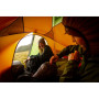 Namiot Vango Tryfan 200 2021