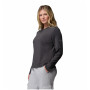 Koszulka damska Columbia Parsons Point™ LS Graphic Tee