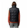 Kamizelka męska Columbia Puffect™ Iv Vest