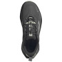 Męskie buty turystyczne Adidas Terrex Trailmaker 2 Gtx Sl