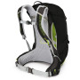Plecak Osprey Stratos 34 II