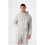 Bluza męska Champion Hooded Sweatshirt M Modern Heritage