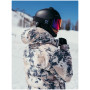 Kurtka męska Fundango Portage Padded Jacket