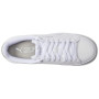 Buty damskie Puma Vikky v3 Distressed