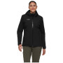 Kurtka damska Mammut Linard HS Thermo Hooded Jacket Women
