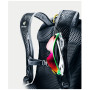 Plecak Deuter Race Air 10l (2019)