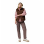 Kamizelka damska Columbia Amaze Puff™ Vest