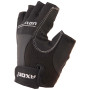 Rękawiczki rowerowe Axon 260