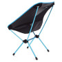 Krzesło Helinox Chair One XL