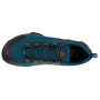 Buty męskie La Sportiva TX Hike Gtx