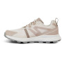 Buty damskie Regatta Womens Leighton