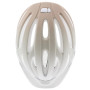 Kask rowerowy Uvex True Cc