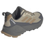 Męskie buty turystyczne Adidas Terrex Trailmaker 2