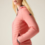 Kurtka damska Regatta Women’s Andreson Hybrid