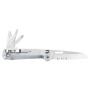 Wielofunkcyjny nóż Leatherman Free K2X