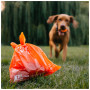 Woreczki na psie odchody Explorer Dog Eko Exbags 270 ks