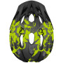 Kask rowerowy R2 Wheelie