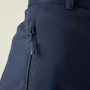Spodenki damskie Dare 2b Womens Torrek Short