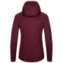 Bluza damska Kilpi Layana-W (2023)