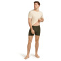 Męskie bokserki Icebreaker Mens Anatomica Boxers