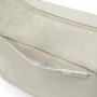 Torba naramienna Peak Design City Crescent 12L