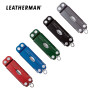 Multitool Leatherman Micra