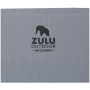 Karimata samopompująca Zulu Airo 3,8 Comfort II