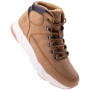 Buty męskie Iguana Leiston Mid
