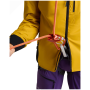 Kurtka Montura Vertigo 3L Jacket