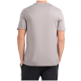 Koszulka męska 4F Tshirt M3572
