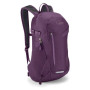 Plecak Lowe Alpine Edge II 18 fioletowy Winberry
