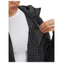 Kurtka damska Under Armour Legend Down Jacket