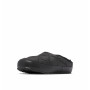 Buty zimowe damskie Columbia Omni Heat™ Lazy Bend™ Camper