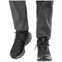 Buty męskie Helly Hansen Awe Hiker Mid Ht