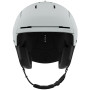 Kask narciarski Salomon Arcane Prime Mips