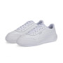 Buty damskie Puma Tori