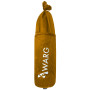 Nadmuchiwany materac Warg X-Trail Comfy