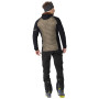 Kurtka męska Dynafit Speed Insulation Hybrid Jkt M