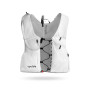 Kamizelka Cyclite Hydration Vest 01 Set + Hydration Bladder 01 - 2L
