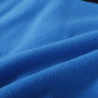 Bluza dziecięca Dare 2b Thriving Stretch Middle Nvy/AthcBlue