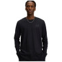 Koszulka Under Armour Sportstyle Left Chest LS