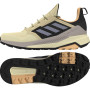Buty damskie Adidas Terrex Trailmaker W