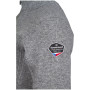 Męski sweter High Point Skywool 3.0 Sweater