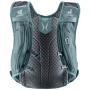Plecak rowerowy Deuter Rogla 5