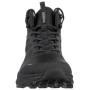 Buty trekkingowe Bennon FJORD BAREFOOT+ O6